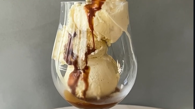 MINIMAL MAAT COFFEE - メイン写真: