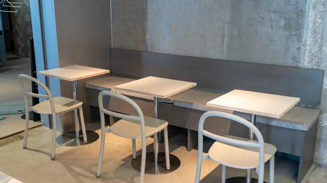 muf 生マフィンと時々､お花｡ - メイン写真: