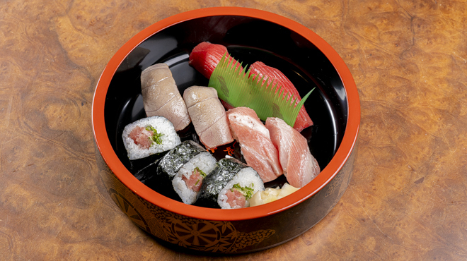 わさび - メイン写真: