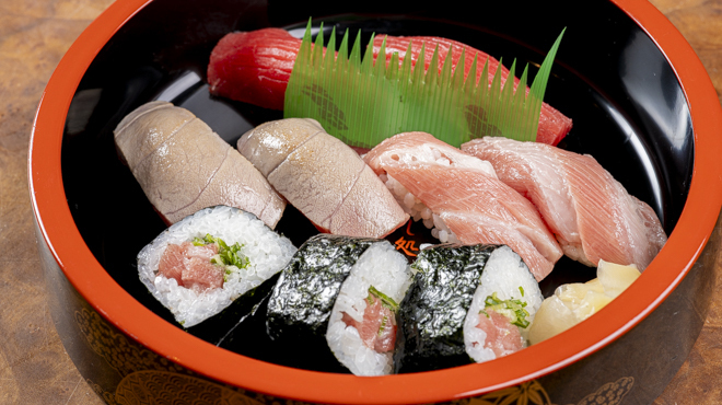 わさび - メイン写真: