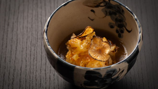 ル プログレ - メイン写真: