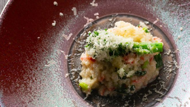 ル プログレ - メイン写真: