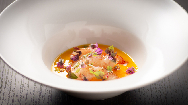 ル プログレ - メイン写真: