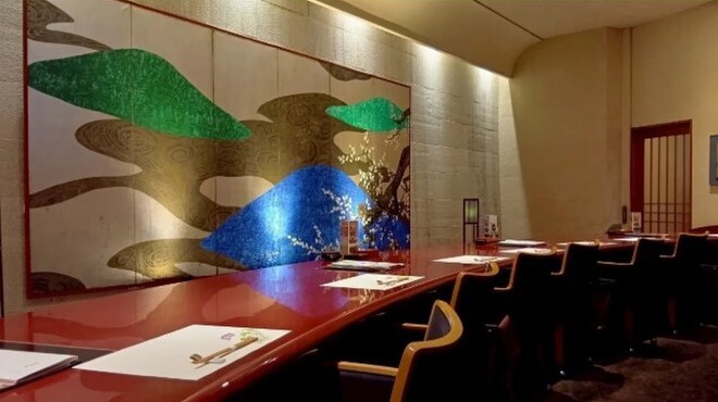 梅の花 - メイン写真: