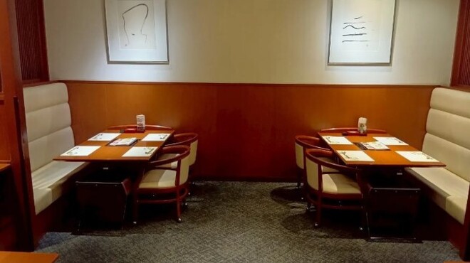 梅の花 - メイン写真: