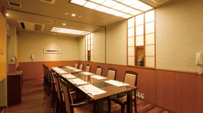 梅の花 - メイン写真: