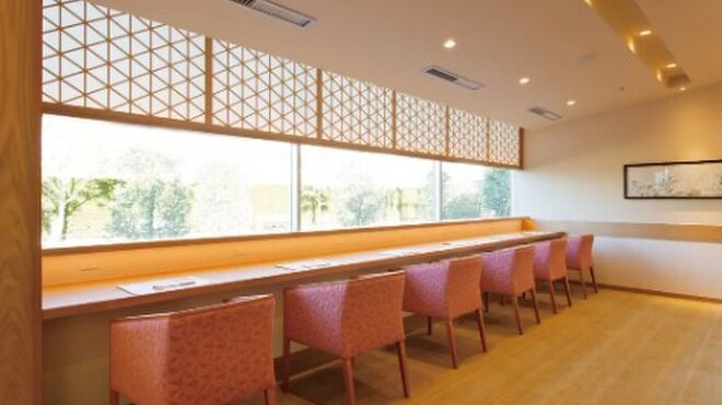 梅の花 - メイン写真: