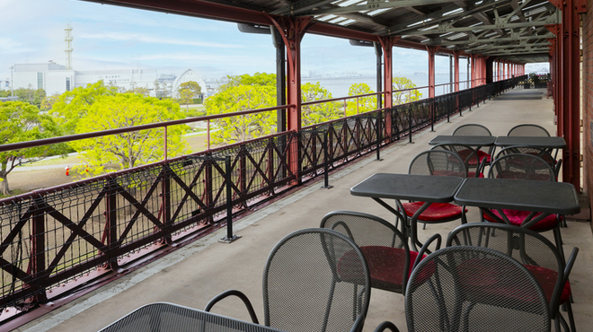 chano-ma - メイン写真: