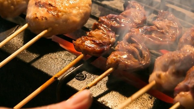 Tosaka-na Dining Gosso - メイン写真: