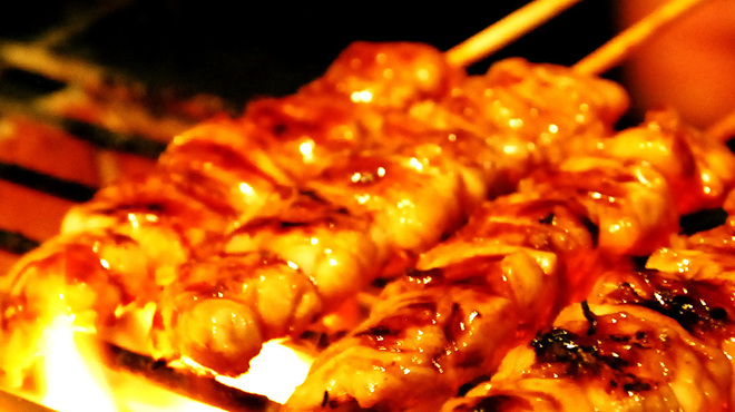 Tosaka-na Dining Gosso - メイン写真: