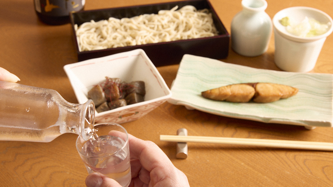 稲田屋 - メイン写真: