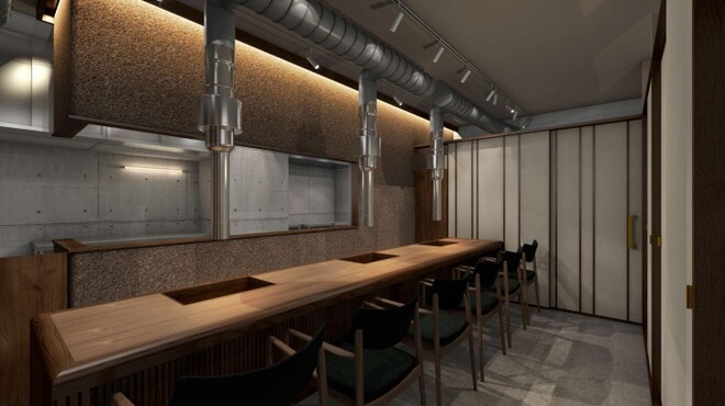 焼肉もちお - メイン写真: