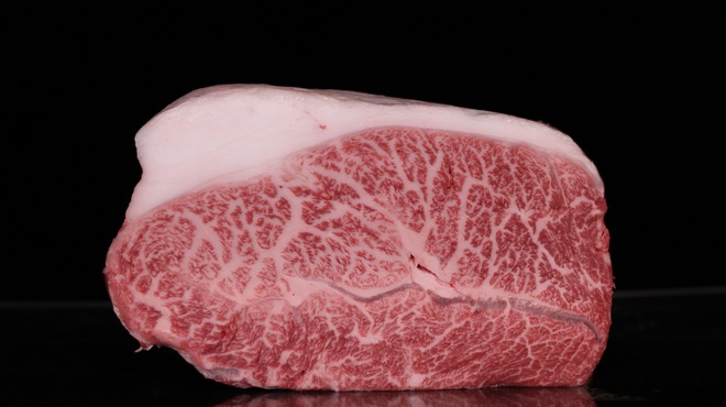 焼肉もちお - メイン写真: