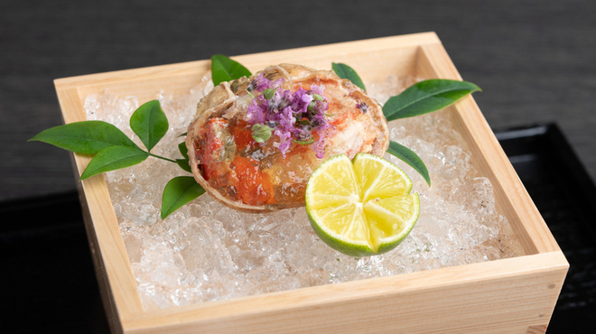 魚彩酒　うたげ - メイン写真: