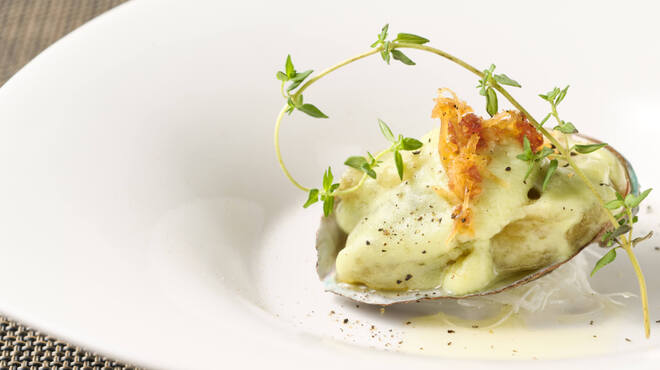 CHINA.KISSHO nagoya - メイン写真: