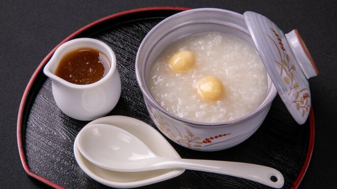 大和屋 横浜店 - メイン写真: