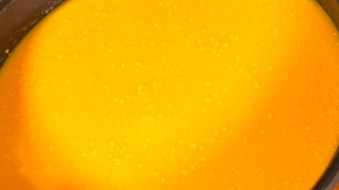 鬼の厨 しんすけ - メイン写真: