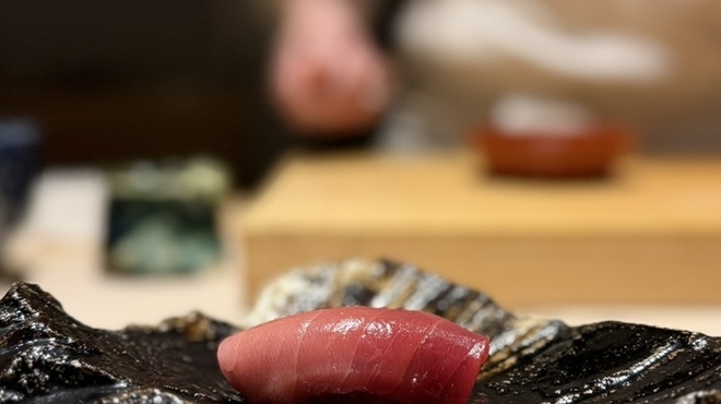 片岡篤司 - 料理写真: