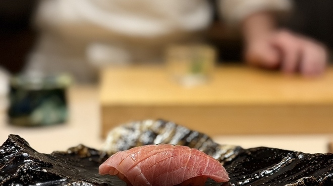 片岡篤司 - 料理写真: