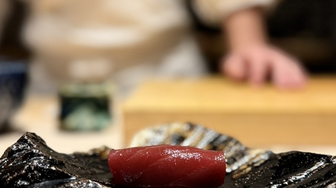 片岡篤司 - 料理写真: