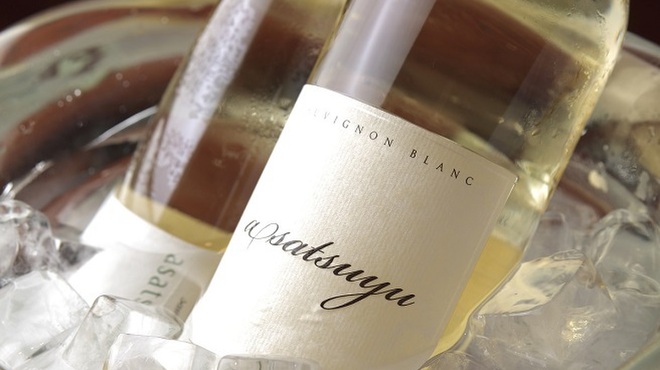 神楽坂 鮨 りん - メイン写真: