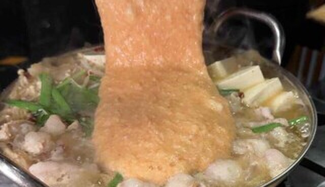 博多串焼きよかろうもん - メイン写真: