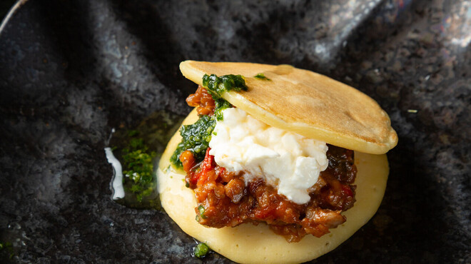 神戸牛 吉祥吉 京都本店 - メイン写真: