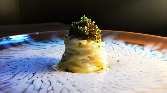 T.N - 料理写真: