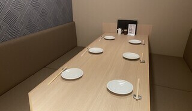 酒亭 ぷくぷく - メイン写真: