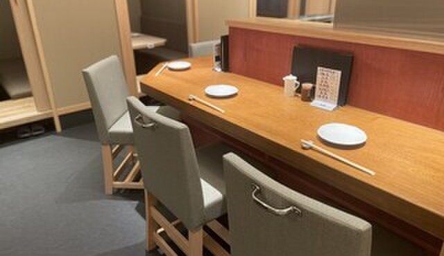 酒亭 ぷくぷく - メイン写真: