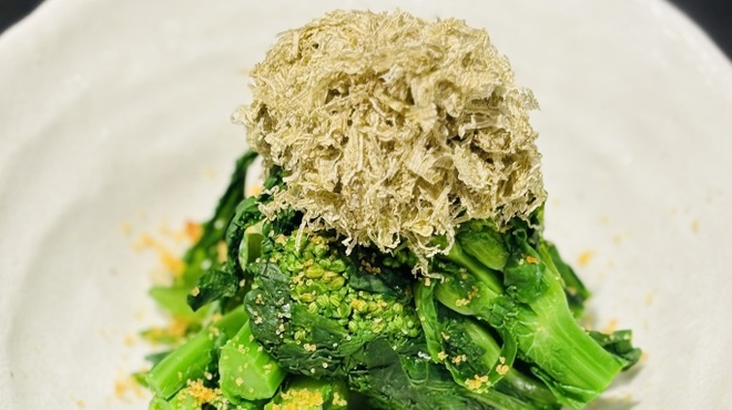 酒亭 ぷくぷく - メイン写真: