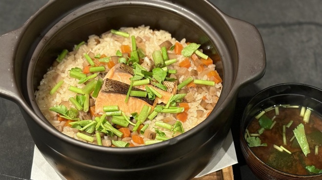 酒亭 ぷくぷく - メイン写真: