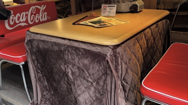 にくや萬野 - メイン写真: