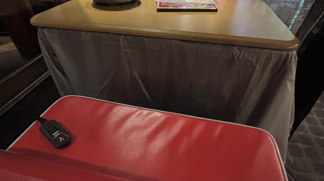 にくや萬野 - メイン写真: