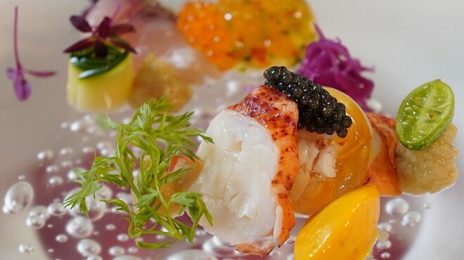 青山 エリュシオンハウス - メイン写真: