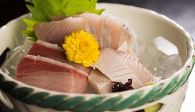 味処 高崎 - メイン写真: