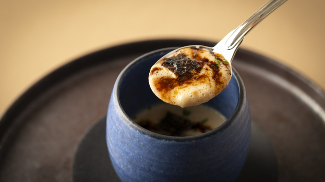 銀座 レカン - メイン写真: