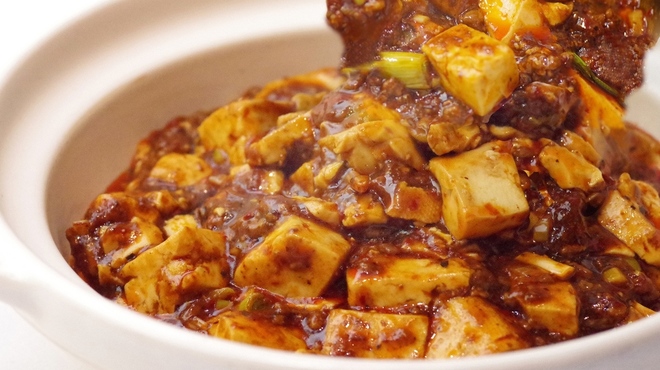 銀座 桃花源 - メイン写真: