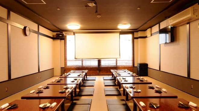 炭火焼鳥くわどり - メイン写真: