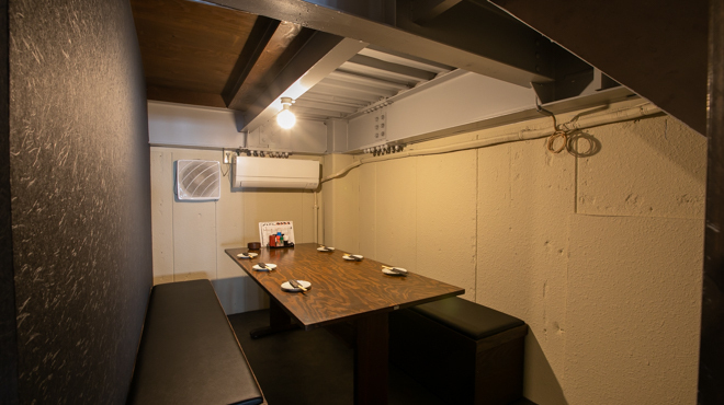 炭火焼鳥くわどり - メイン写真: