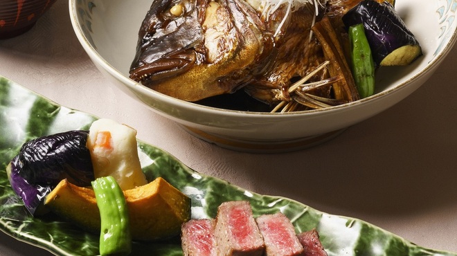 大和屋 - メイン写真: