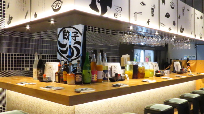 天神くろがね - メイン写真: