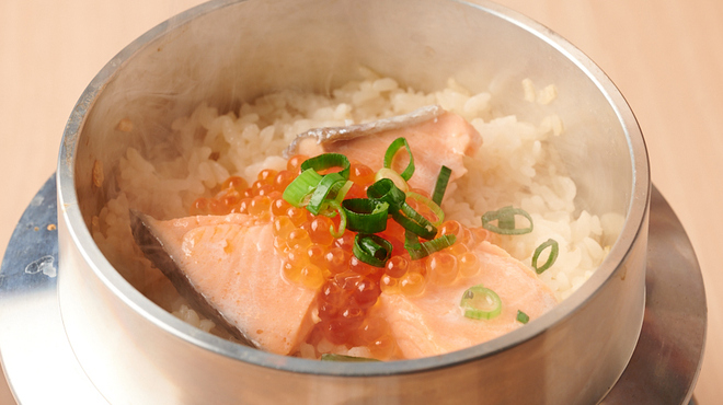 渦潮 - メイン写真: