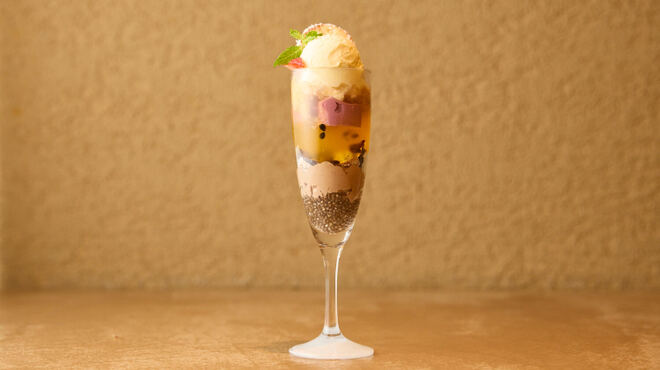 ALDO Azabudai Hills店