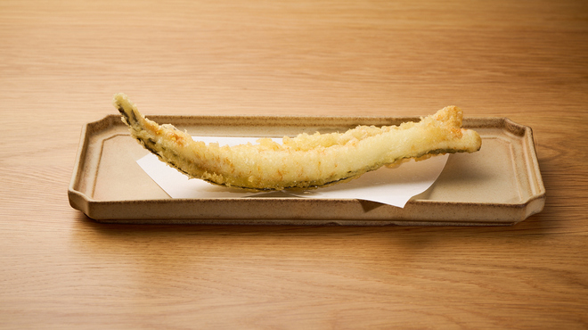 あおなみ - メイン写真: