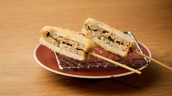 あおなみ - メイン写真: