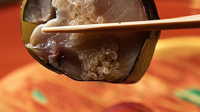 ななにん - メイン写真: