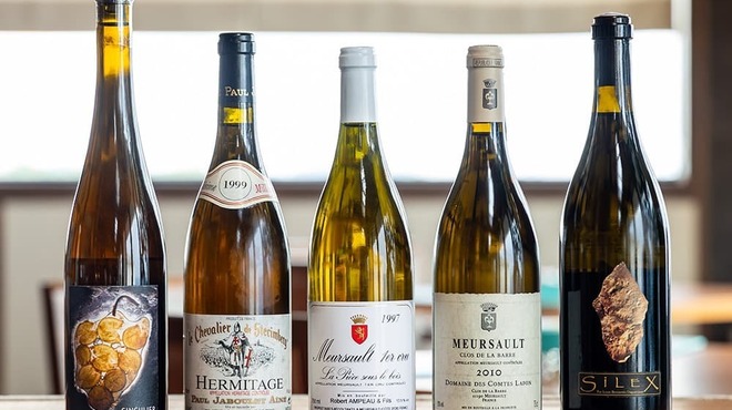 La BOMBANCE - メイン写真: