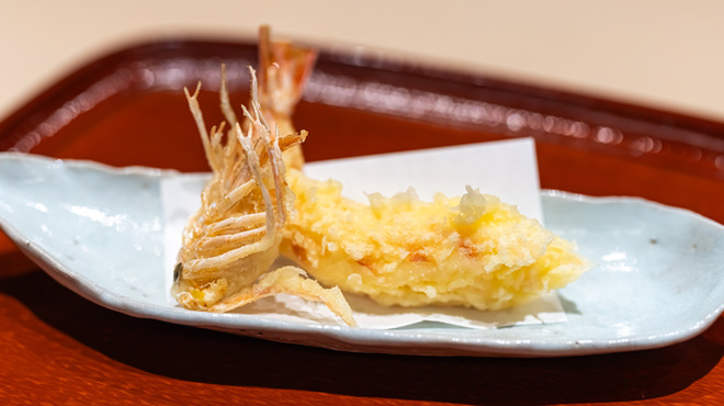 花邑 - メイン写真: