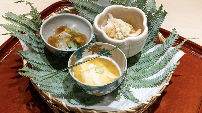 花邑 - メイン写真: